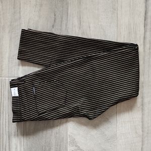 Size 28 - Hudson High Waist Barbara